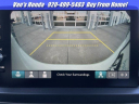 Thumbnail image of 2023 Honda Pilot at Vans Honda - NEW