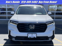 Thumbnail image of 2023 Honda Pilot at Vans Honda - NEW