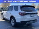 Thumbnail image of 2023 Honda Pilot at Vans Honda - NEW