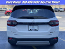 Thumbnail image of 2023 Honda Pilot at Vans Honda - NEW