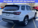 Thumbnail image of 2023 Honda Pilot at Vans Honda - NEW