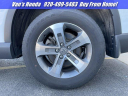 Thumbnail image of 2023 Honda Pilot at Vans Honda - NEW