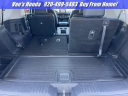 Thumbnail image of 2023 Honda Pilot at Vans Honda - NEW
