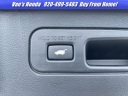 Thumbnail image of 2023 Honda Pilot at Vans Honda - NEW