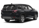Thumbnail image of 2023 Honda Pilot at Vans Honda - NEW