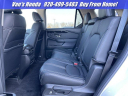 Thumbnail image of 2023 Honda Pilot at Vans Honda - NEW