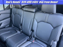 Thumbnail image of 2023 Honda Pilot at Vans Honda - NEW