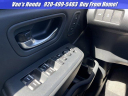Thumbnail image of 2023 Honda Pilot at Vans Honda - NEW