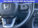 Thumbnail image of 2023 Honda Pilot at Vans Honda - NEW