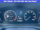 Thumbnail image of 2023 Honda Pilot at Vans Honda - NEW