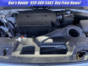 Thumbnail image of 2023 Honda Pilot at Vans Honda - NEW