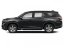 Thumbnail image of 2023 Honda Pilot at Vans Honda - NEW