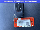 Thumbnail image of 2023 Honda Pilot at Vans Honda - NEW