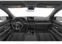 Thumbnail image of 2023 Honda Pilot at Vans Honda - NEW