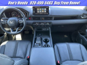 Thumbnail image of 2023 Honda Pilot at Vans Honda - NEW