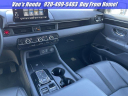 Thumbnail image of 2023 Honda Pilot at Vans Honda - NEW