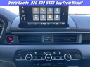 Thumbnail image of 2023 Honda Pilot at Vans Honda - NEW