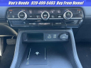 Thumbnail image of 2023 Honda Pilot at Vans Honda - NEW