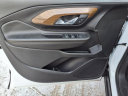 Thumbnail image of 2021 GMC Terrain at A & B Motors