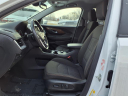 Thumbnail image of 2021 GMC Terrain at A & B Motors