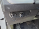 Thumbnail image of 2021 GMC Terrain at A & B Motors