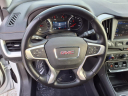 Thumbnail image of 2021 GMC Terrain at A & B Motors