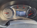 Thumbnail image of 2021 GMC Terrain at A & B Motors