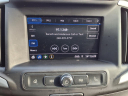 Thumbnail image of 2021 GMC Terrain at A & B Motors