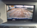Thumbnail image of 2021 GMC Terrain at A & B Motors