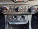 Thumbnail image of 2021 GMC Terrain at A & B Motors