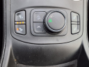 Thumbnail image of 2021 GMC Terrain at A & B Motors