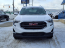 Thumbnail image of 2021 GMC Terrain at A & B Motors