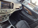 Thumbnail image of 2021 GMC Terrain at A & B Motors