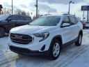 Thumbnail image of 2021 GMC Terrain at A & B Motors