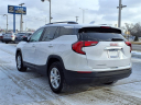 Thumbnail image of 2021 GMC Terrain at A & B Motors