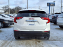 Thumbnail image of 2021 GMC Terrain at A & B Motors