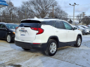 Thumbnail image of 2021 GMC Terrain at A & B Motors
