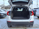 Thumbnail image of 2021 GMC Terrain at A & B Motors