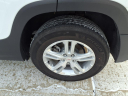 Thumbnail image of 2021 GMC Terrain at A & B Motors
