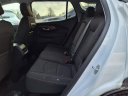 Thumbnail image of 2021 GMC Terrain at A & B Motors