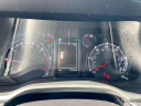 Thumbnail image of 2022 Toyota 4Runner at Cavender Toyota