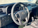 Thumbnail image of 2022 Toyota 4Runner at Cavender Toyota