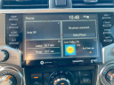 Thumbnail image of 2022 Toyota 4Runner at Cavender Toyota