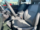 Thumbnail image of 2022 Toyota 4Runner at Cavender Toyota