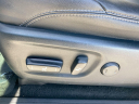 Thumbnail image of 2022 Toyota 4Runner at Cavender Toyota