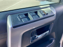 Thumbnail image of 2022 Toyota 4Runner at Cavender Toyota