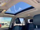 Thumbnail image of 2022 Toyota 4Runner at Cavender Toyota