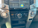 Thumbnail image of 2022 Toyota 4Runner at Cavender Toyota