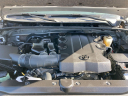 Thumbnail image of 2022 Toyota 4Runner at Cavender Toyota