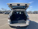 Thumbnail image of 2022 Toyota 4Runner at Cavender Toyota